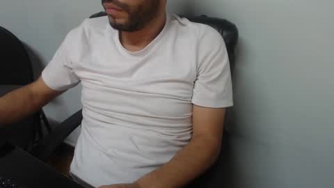     online show from March 2, 2025, 2:21 pm