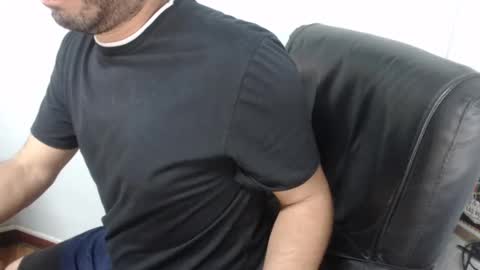     online show from September 14, 2025, 5:06 am