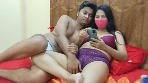 Snapshot of deshibirds chatting on October 3, 2025, 2:36 pm deshibirds online show from October 3, 2025, 2:36 pm