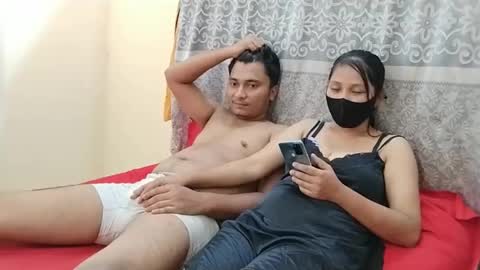 Snapshot of deshibirds chatting on October 6, 2025, 6:11 am deshibirds online show from October 6, 2025, 6:11 am