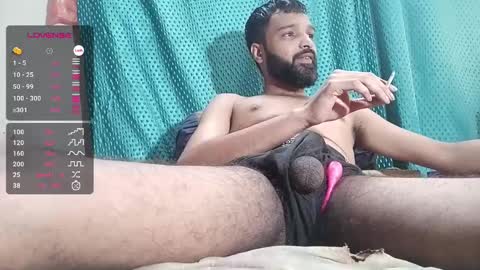 Snapshot of desi_boy799417 chatting on February 13, 2025, 5:16 am desi_boy799417 online show from February 13, 2025, 5:16 am