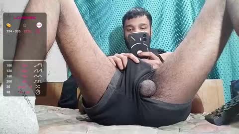 Snapshot of desi_boy799417 chatting on February 19, 2025, 3:49 pm desi_boy799417 online show from February 19, 2025, 3:49 pm