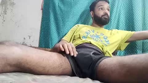 Snapshot of desi_boy799417 chatting on February 24, 2025, 5:22 am desi_boy799417 online show from February 24, 2025, 5:22 am