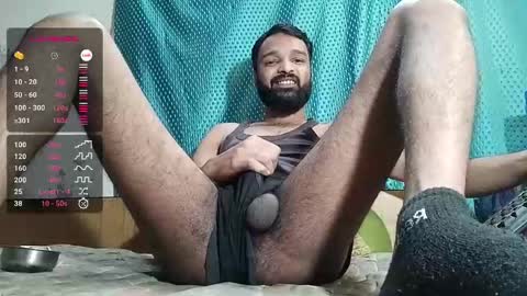 Snapshot of desi_boy799417 chatting on February 25, 2025, 4:46 am desi_boy799417 online show from February 25, 2025, 4:46 am