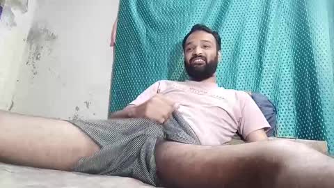 Snapshot of desi_boy799417 chatting on March 4, 2025, 5:42 am desi_boy799417 online show from March 4, 2025, 5:42 am