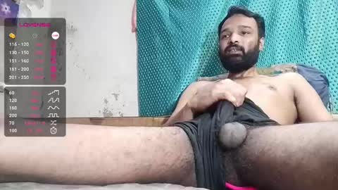 Snapshot of desi_boy799417 chatting on March 4, 2025, 8:46 am desi_boy799417 online show from March 4, 2025, 8:46 am