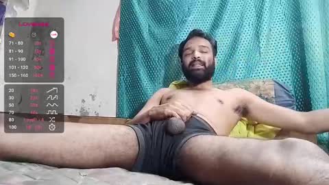 Snapshot of desi_boy799417 chatting on March 11, 2025, 7:37 am desi_boy799417 online show from March 11, 2025, 7:37 am