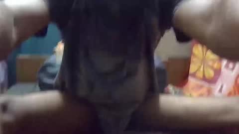 Snapshot of desi_boy799417 chatting on October 22, 2025, 7:19 am desi_boy799417 online show from October 22, 2025, 7:19 am