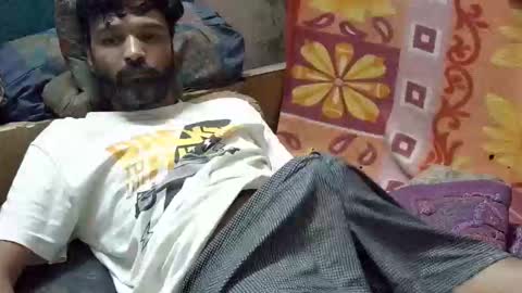 Snapshot of desi_boy799417 chatting on November 8, 2025, 6:46 am desi_boy799417 online show from November 8, 2025, 6:46 am