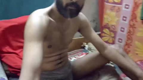 Snapshot of desi_boy799417 chatting on November 14, 2025, 7:40 am desi_boy799417 online show from November 14, 2025, 7:40 am
