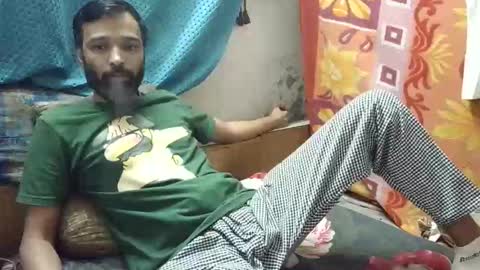 Snapshot of desi_boy799417 chatting on November 16, 2025, 7:58 am desi_boy799417 online show from November 16, 2025, 7:58 am