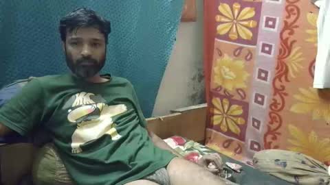 Snapshot of desi_boy799417 chatting on November 19, 2025, 6:13 am desi_boy799417 online show from November 19, 2025, 6:13 am