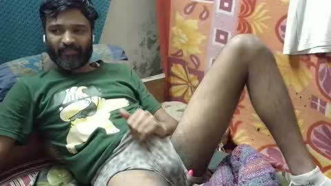 Snapshot of desi_boy799417 chatting on November 20, 2025, 6:51 pm desi_boy799417 online show from November 20, 2025, 6:51 pm