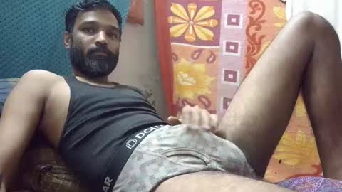 Snapshot of desi_boy799417 chatting on November 21, 2025, 6:56 am desi_boy799417 online show from November 21, 2025, 6:56 am