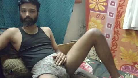 Snapshot of desi_boy799417 chatting on November 24, 2025, 6:13 am desi_boy799417 online show from November 24, 2025, 6:13 am