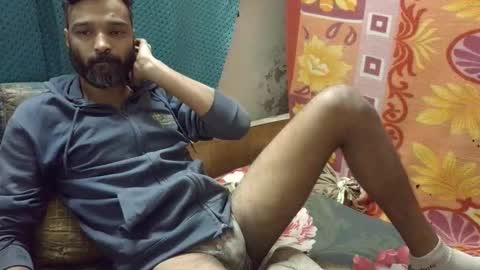 Snapshot of desi_boy799417 chatting on November 26, 2025, 4:57 am desi_boy799417 online show from November 26, 2025, 4:57 am