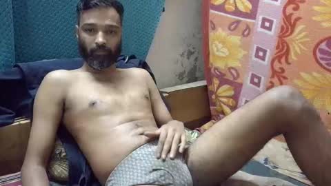 Snapshot of desi_boy799417 chatting on November 30, 2025, 5:33 am desi_boy799417 online show from November 30, 2025, 5:33 am
