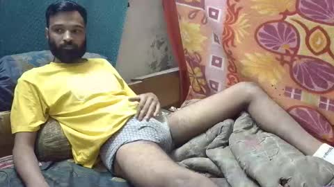 Snapshot of desi_boy799417 chatting on December 1, 2025, 10:31 am desi_boy799417 online show from December 1, 2025, 10:31 am