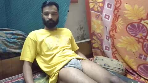 Snapshot of desi_boy799417 chatting on December 2, 2025, 6:08 am desi_boy799417 online show from December 2, 2025, 6:08 am