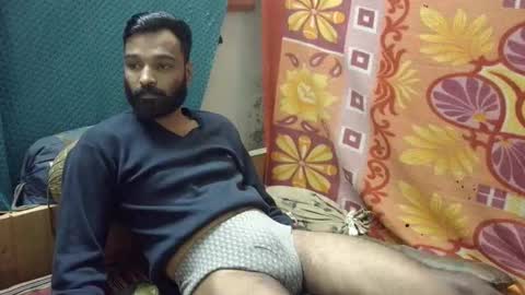 Snapshot of desi_boy799417 chatting on December 3, 2025, 6:54 am desi_boy799417 online show from December 3, 2025, 6:54 am