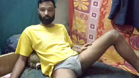 Snapshot of desi_boy799417 chatting on December 4, 2025, 5:17 am desi_boy799417 online show from December 4, 2025, 5:17 am