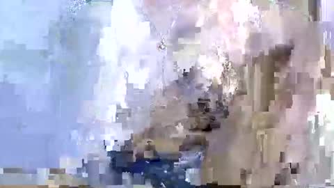 Snapshot of desi_darling chatting on November 30, 2025, 10:08 am kajal online show from November 30, 2025, 10:08 am