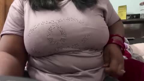 simran online show from November 4, 2025, 2:54 am