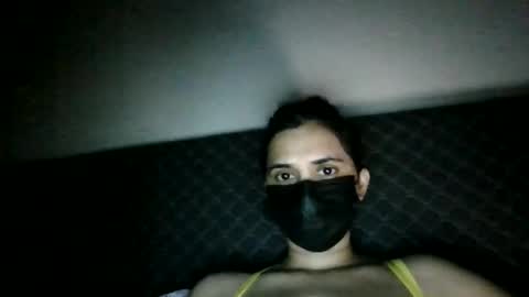 Snapshot of desicoupl chatting on December 13, 2025, 8:04 pm desicoupl online show from December 13, 2025, 8:04 pm