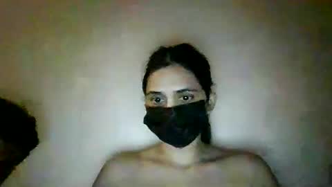 Snapshot of desicoupl chatting on December 14, 2025, 8:13 pm desicoupl online show from December 14, 2025, 8:13 pm