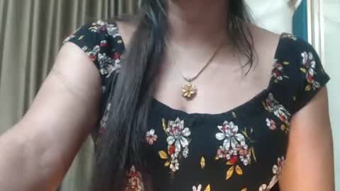 Maisa online show from December 2, 2024, 5:37 pm