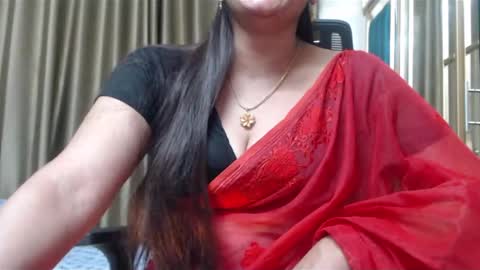 Maisa online show from December 7, 2024, 4:25 pm