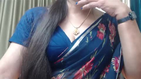 Maisa online show from December 17, 2024, 10:00 pm