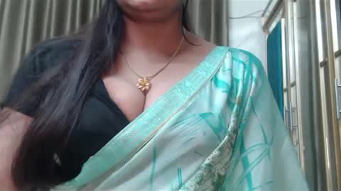 Maisa online show from January 4, 2025, 4:32 pm