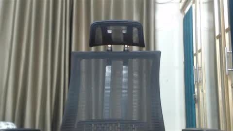 Maisa online show from January 30, 2025, 9:58 pm