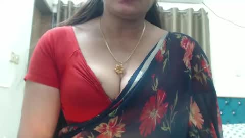 Maisa online show from March 1, 2025, 8:10 pm