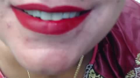 Maisa online show from March 3, 2025, 5:07 pm