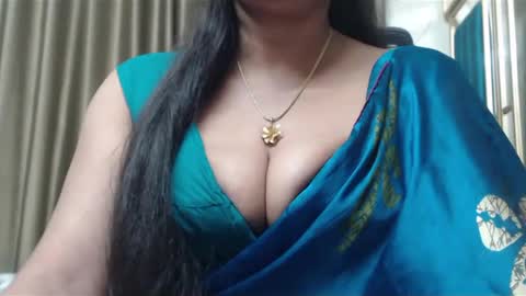 Maisa online show from March 4, 2025, 9:00 pm