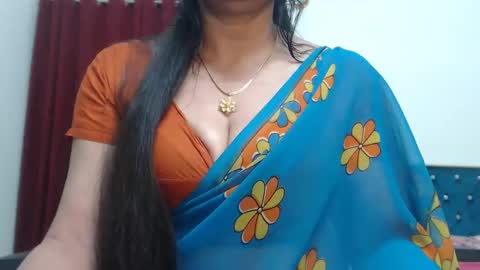 Maisa online show from September 16, 2025, 4:19 pm