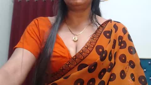 Maisa online show from September 21, 2025, 4:30 pm