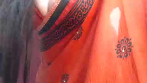 Maisa online show from September 25, 2025, 4:54 pm