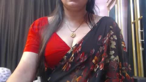 Maisa online show from November 5, 2025, 4:40 pm