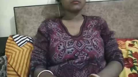 Snapshot of desiprincessaga chatting on December 7, 2024, 11:07 am desiprincessaga online show from December 7, 2024, 11:07 am