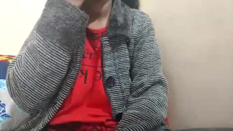 Snapshot of desiprincessaga chatting on January 10, 2025, 3:50 am desiprincessaga online show from January 10, 2025, 3:50 am