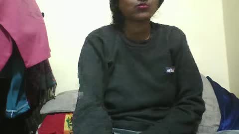 Snapshot of desiprincessaga chatting on January 19, 2025, 3:42 pm desiprincessaga online show from January 19, 2025, 3:42 pm