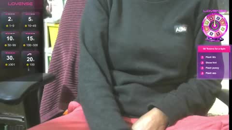 Snapshot of desiprincessaga chatting on January 24, 2025, 4:39 pm desiprincessaga online show from January 24, 2025, 4:39 pm