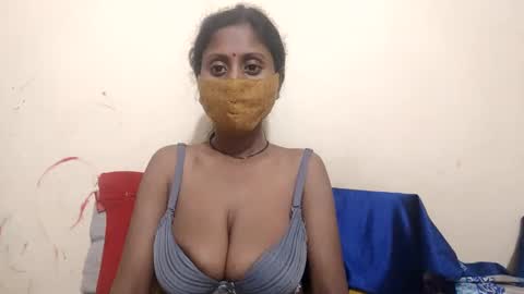 Snapshot of desiprincessaga chatting on February 27, 2025, 3:14 am desiprincessaga online show from February 27, 2025, 3:14 am