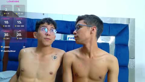 Snapshot of desire4duo chatting on October 29, 2025, 1:46 pm desire4duo online show from October 29, 2025, 1:46 pm