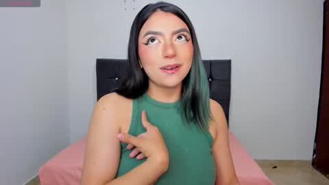 Desire gh online show from November 7, 2025, 1:49 am