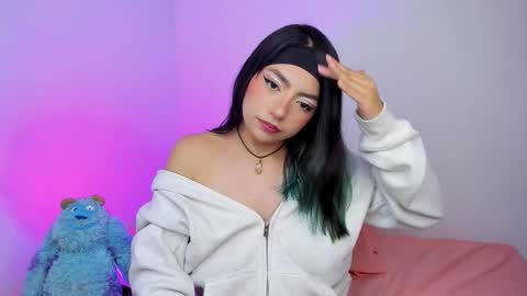 Desire gh online show from November 29, 2025, 3:53 am