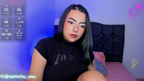 Desire gh online show from December 2, 2025, 1:44 am